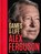 Games of My Life, Alex Ferguson ; Michael Moritz - Gebonden - 9781037402425