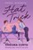 Hat Trick, Chelsea Curto - Paperback - 9781037402579