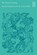 The Home-Coming, Rabindranath Tagore - Paperback - 9781037403439