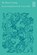 The Home-Coming, Rabindranath Tagore - Paperback - 9781037403439