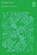 A Little Cloud, James Joyce - Paperback - 9781037403460