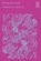 An Unwritten Novel, Virginia Woolf - Paperback - 9781037403484