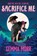Sacrifice Me, Gemma Morr - Paperback - 9781037403729