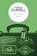 Ark on the Move, Gerald Durrell - Paperback - 9781037404115