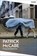Poguemahone, Patrick McCabe - Paperback - 9781037404382