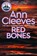 Red Bones, Ann Cleeves - Paperback - 9781037404702