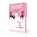 Before We Say Goodbye, Toshikazu Kawaguchi - Gebonden - 9781037405990
