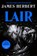 Lair, James Herbert - Paperback - 9781037406249