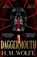 Daggermouth, H. M. Wolfe - Gebonden - 9781037406522