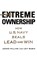 Extreme Ownership, Jocko Willink ; Leif Babin - Paperback - 9781037406867