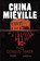 This Census-Taker, China Mieville - Paperback - 9781037406966