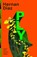 Ply, Hernan Diaz - Gebonden - 9781037407161