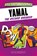 Yamal, Clive Gifford - Paperback - 9781037408175