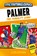 Palmer, Clive Gifford - Paperback - 9781037408236