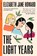 The Light Years, Elizabeth Jane Howard - Paperback - 9781037409134