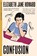 Confusion, Elizabeth Jane Howard - Paperback - 9781037409158