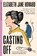 Casting Off, Elizabeth Jane Howard - Paperback - 9781037409165