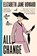 All Change, Elizabeth Jane Howard - Paperback - 9781037409172