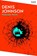 Nobody Move, Denis Johnson - Paperback - 9781037409288