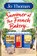 Summer at the French Bakery, Jo Thomas - Paperback - 9781037409479