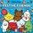 Palm Pals Festive Friends, Palm Pals - Paperback - 9781037411618