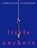 Little Anchors, Lorraine Mariner - Paperback - 9781037411717