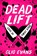 Dead Lift, Clio Evans - Paperback - 9781037411922