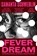 Fever Dream, Samanta Schweblin - Paperback - 9781037412035