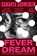 Fever Dream, Samanta Schweblin - Paperback - 9781037412035