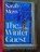 The Winter Guest, Sarah Moss - Gebonden - 9781037412172