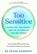 Too Sensitive, Dr Sasha Hamdani - Paperback - 9781037413049