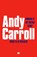 Owning It, Andy Carroll - Paperback - 9781037415814