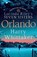 Orlando, Harry Whittaker - Paperback - 9781037416026