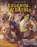 Legends & Lattes, Travis Baldree - Gebonden - 9781037416965