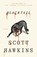 Blacktail, Scott Hawkins - Gebonden - 9781037417153