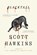 Blacktail, Scott Hawkins - Gebonden - 9781037417153