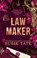 Law Maker, Susie Tate - Paperback - 9781037419195