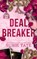 Deal Breaker, Susie Tate - Paperback - 9781037419225