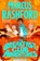 The Haunted Disco, Marcus Rashford - Paperback - 9781037422430