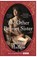 The Other Bennet Sister, Janice Hadlow - Paperback - 9781037424496