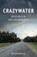 Crazywater, Brian Maracle - Paperback - 9781037803390