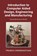 Introduction to Computer Aided Design, Engineering and Manufacturing, Prabhu Swaminathan - Paperback - 9781038303011