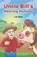 Uncle Bill's Hearing Humour, L. M. Elliott - Paperback - 9781038304971