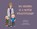 My Mommy is a Nurse Practitioner, Kim Harkness - Paperback - 9781038305824