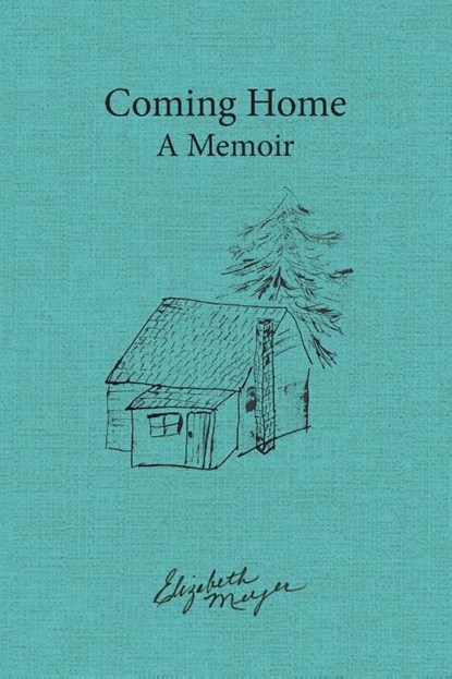 Coming Home, Elizabeth Meyer - Paperback - 9781038307330