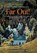 Murphy, C: Far Out!, Christopher Murphy - Gebonden - 9781038307903