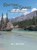 Rafting the Snake, W. J. Becker - Gebonden - 9781038308788