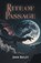Rite of Passage, John Bailey - Paperback - 9781038311054