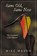 Same Old, Same New, Mike Mason - Paperback - 9781038312068