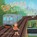 Elevated Adventures, John "Jack" Wesley Drury - Paperback - 9781038315717